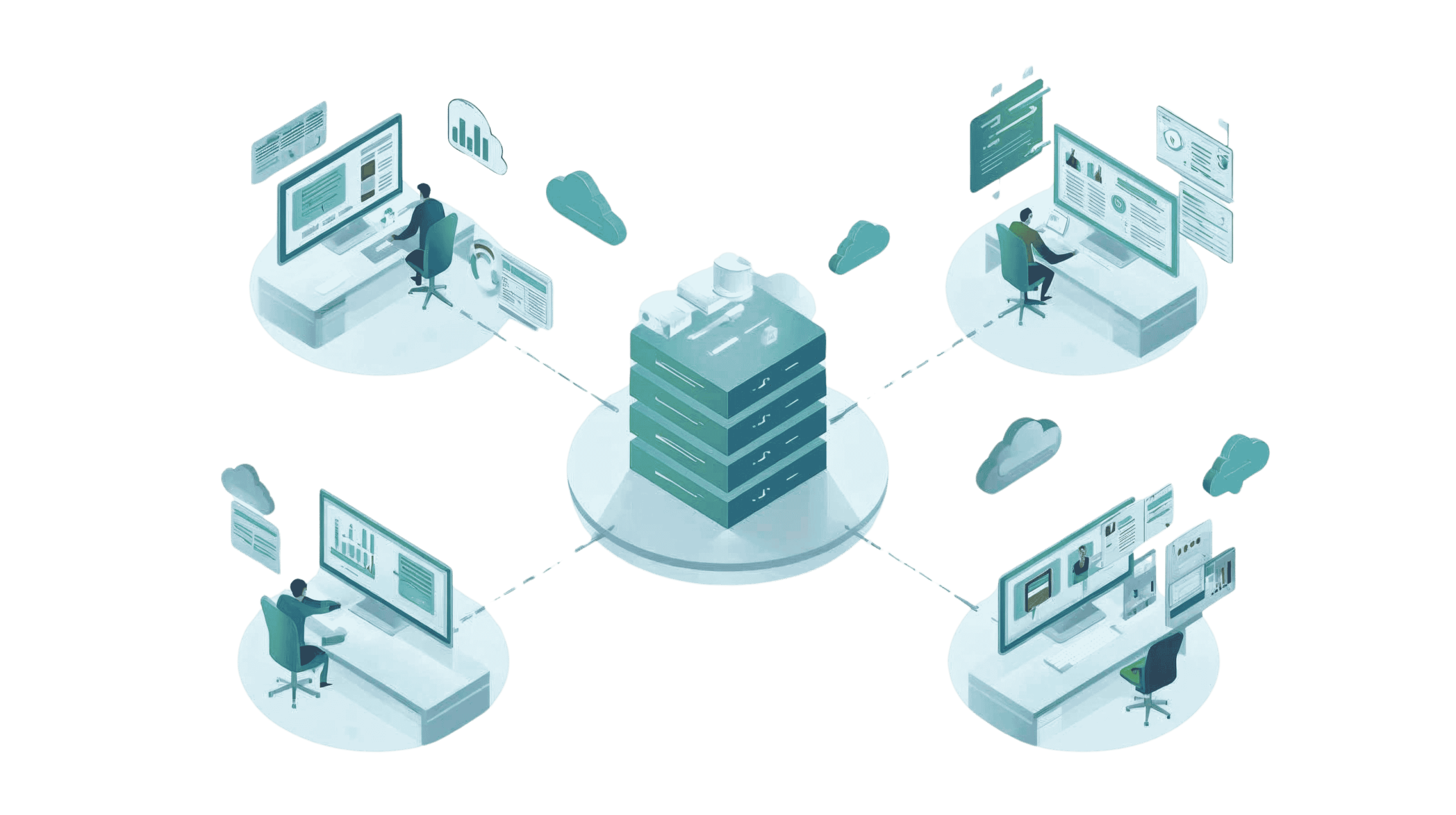 operational inefficiency 1 scaled