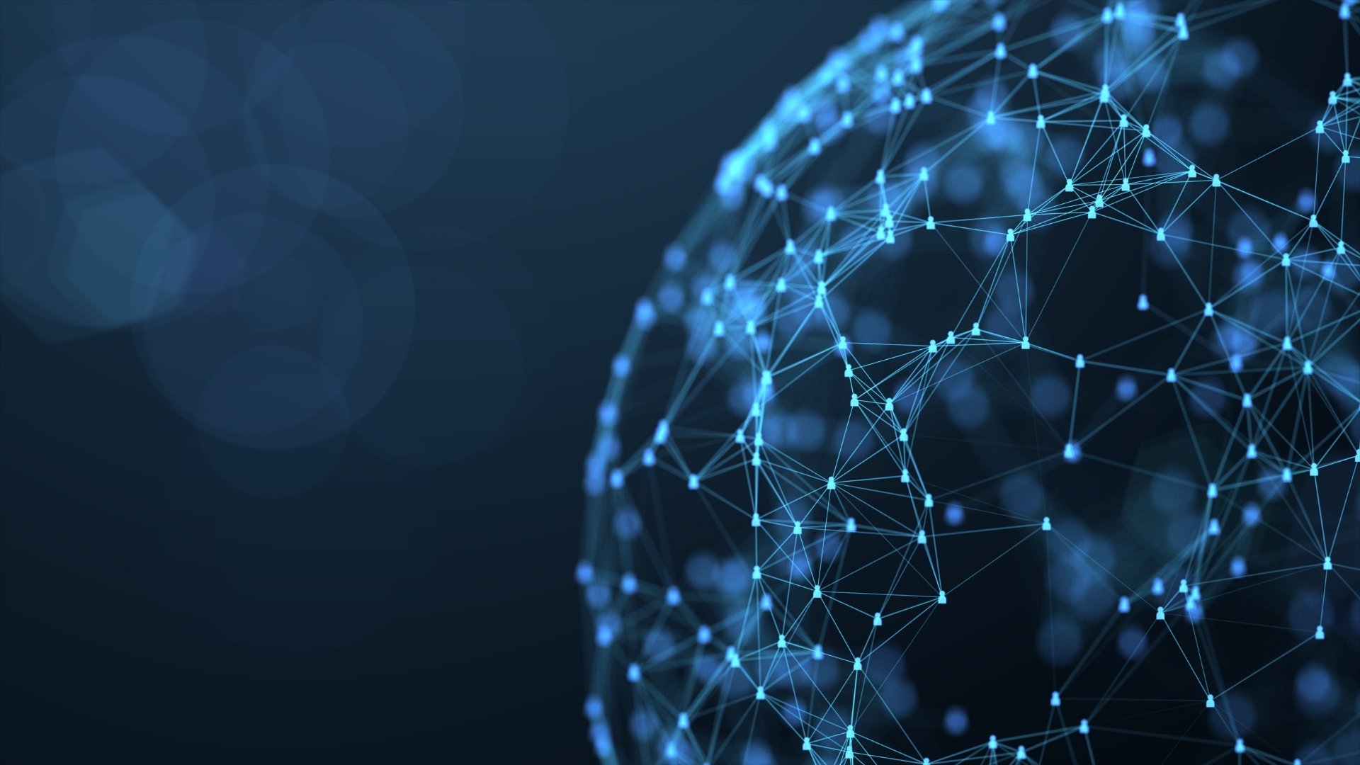 Developing a Successful AI Strategy 1 Responsiv Unity