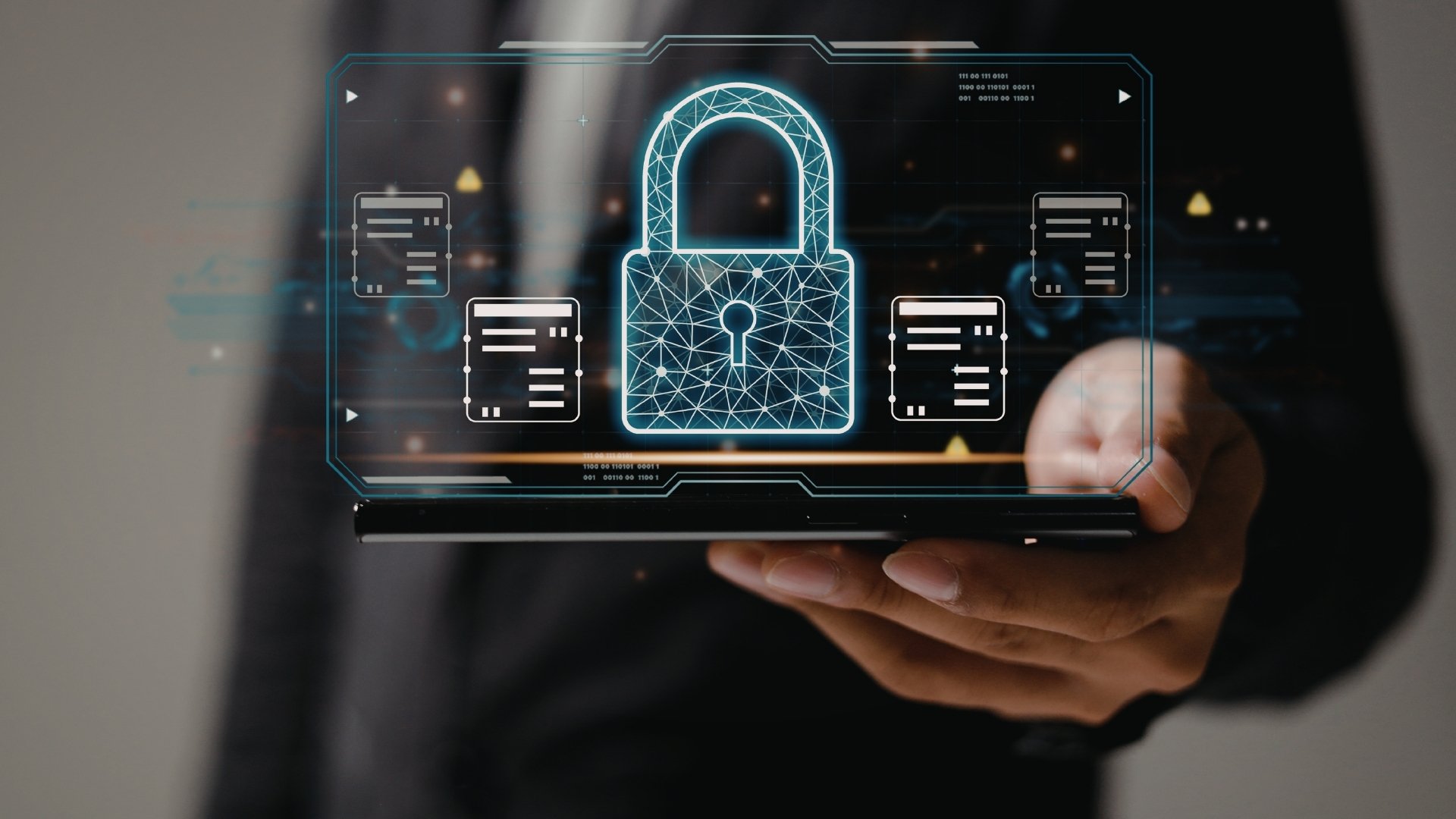 Responsiv Cloud Data Compliance Service