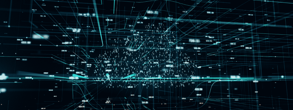 Cloud data base, Cloud Sovereignty