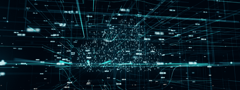 Cloud data base, Cloud Sovereignty