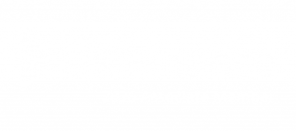 UK Finance 2026 Associate Member Logo