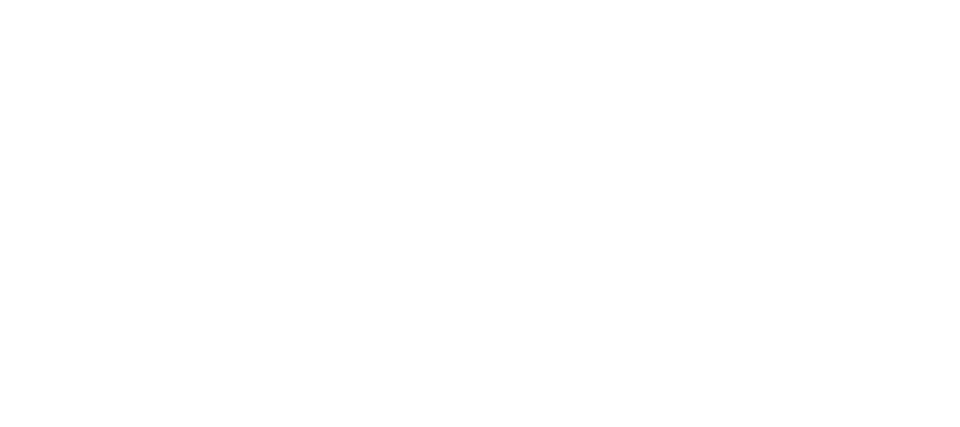 UK Finance 2026 Associate Member Logo