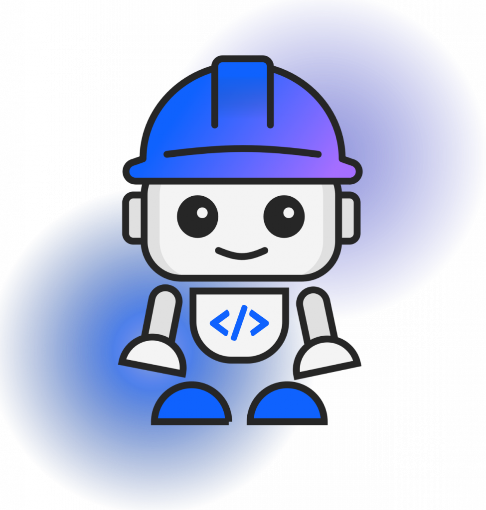 IBM Bob 1 IBM Bob