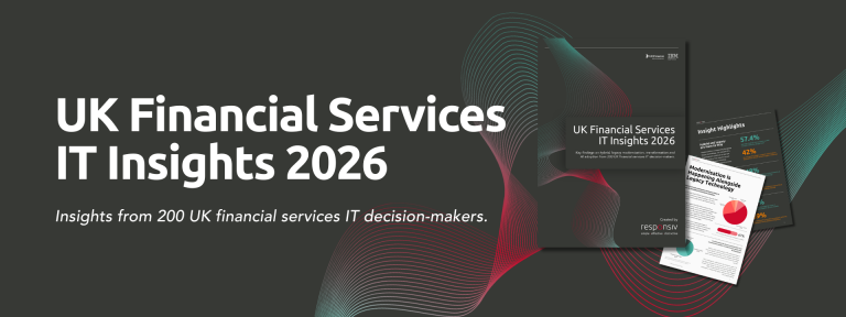 2026 Financial Services Report – M100109