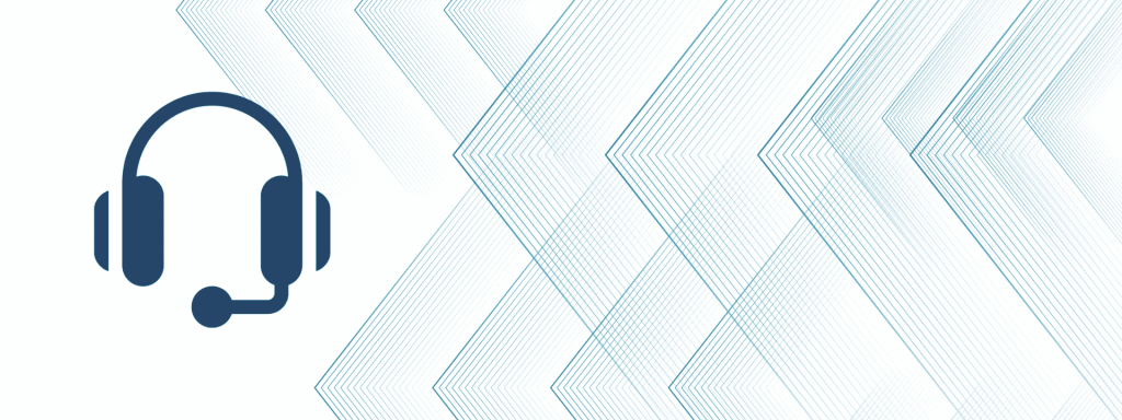 Responsiv Assist Offer 1 Responsiv Assist Early Renewals Offer (2)