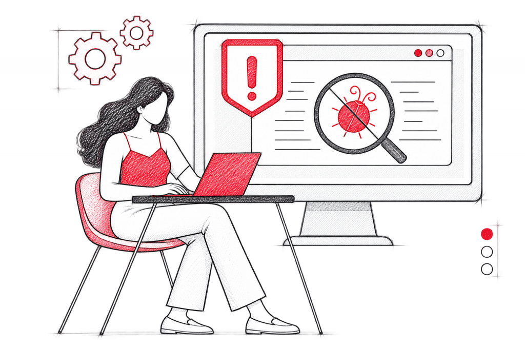 IBM software End-of-Support Updates 2026 1 End-of-Support