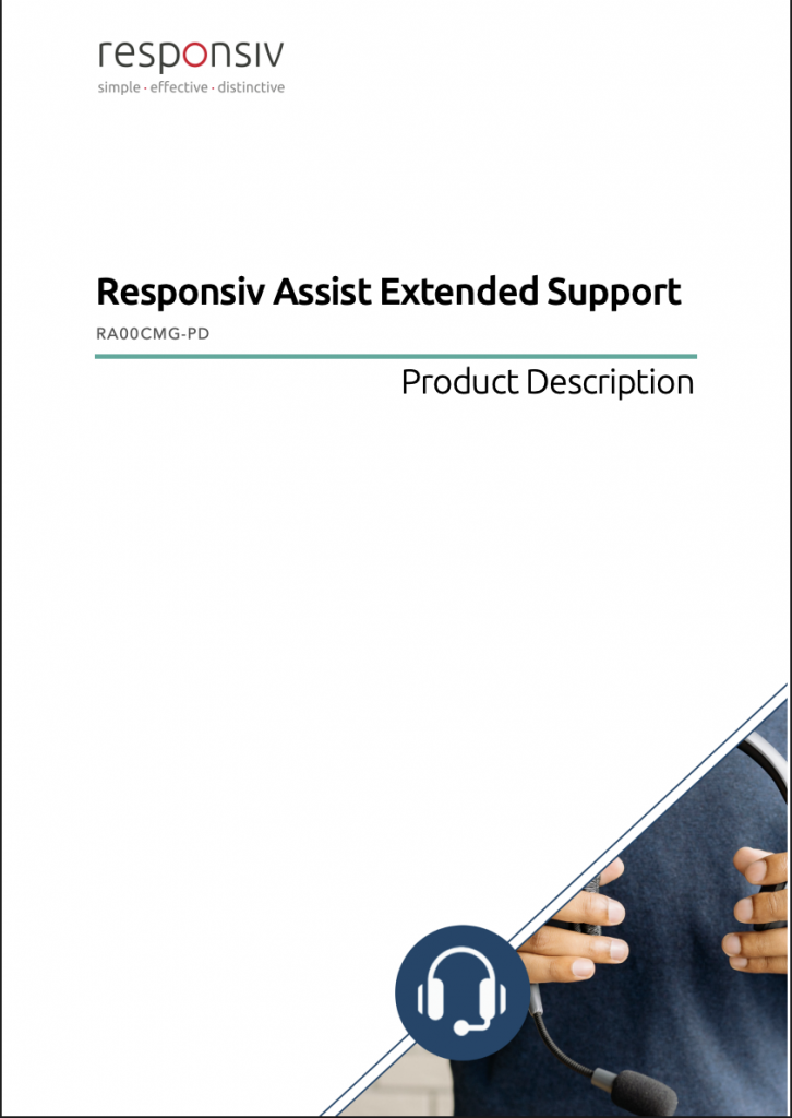 Extened-Support-Cover-Page.