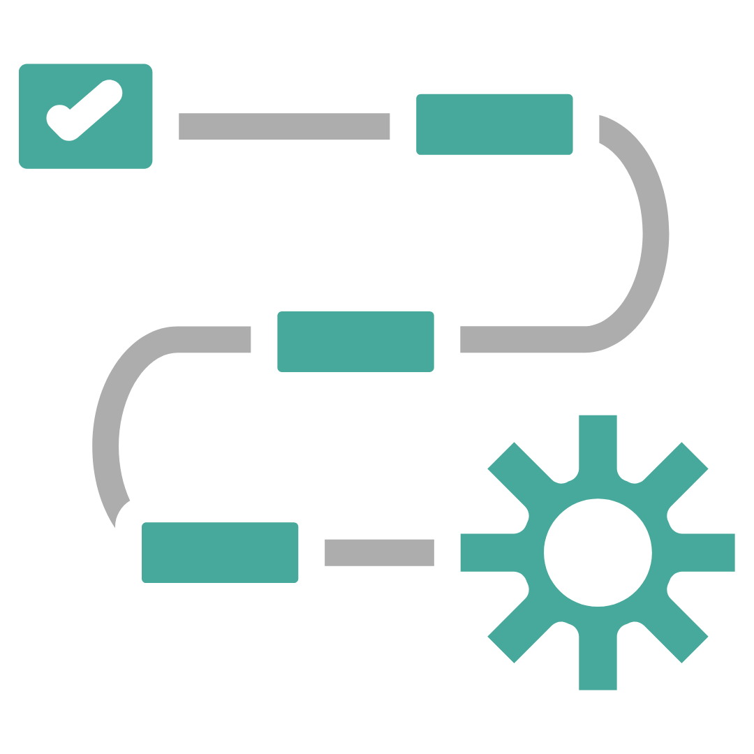 Automation, AI & Agents: Why not every challenge needs AI 1 Automation, AI & Agents:
Why not every challenge needs AI